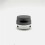 Bouton de Commande de Climatisation 55925-0E020 pour  Highlander 2009-2014 - Accessoires 5