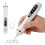 Automatic Electric  with  Display, Rechargeable DIY Diamond Drill Pen for Painting Accessories 2