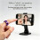 20mm  Remote Controller  for Mobile Phone, Tablet and Earphone Music Control, Wireless Lazy Tool 6