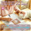 Automatic Electric  with  Display, Rechargeable DIY Diamond Drill Pen for Painting Accessories 5