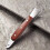Tile  Repair Stainless Steel Ceramic Tile  Cleaner Scraper Floor Nails Pullers Motorcycle Hand Tool Curved 6