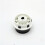 Bouton de Commande de Climatisation 55925-0E020 pour  Highlander 2009-2014 - Accessoires 6