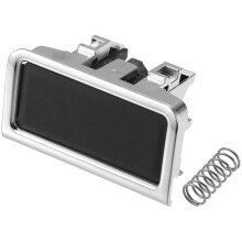 Center Armrest Box Button 2216800096 for Mercede W221 S-Class 2005-2013 Accessories