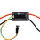 Makerbase MKS AntiSpark  Pro Aluminum Base Anti-Spark  High Voltage and High Current Compatible with VESC 9