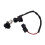 Ignition  Key Start  for  Raptor 700 YFM700R 2009-2016 2