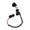 Ignition  Key Start  for  Raptor 700 YFM700R 2009-2016 3
