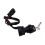 Ignition  Key Start  for  Raptor 700 YFM700R 2009-2016 6
