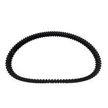 Scooter CVT Drive Belt 23100-K1B-T020-M2 for Forza 350 NSS350 ADV350 SH350 21-25 Transmission Belt 23100K1BT020M2