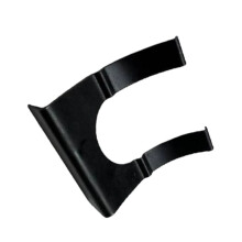 16503699 Rear License Lamp Retainer Clip License Light Clip Holder for Tahoe Suburban Sierra