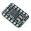 TXB0104 Bidirectional Level Shifter Module Auto-Direction ,Automatic Bidirectional Voltage Conversion Module for DIY 1