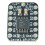 TXB0104 Bidirectional Level Shifter Module Auto-Direction ,Automatic Bidirectional Voltage Conversion Module for DIY 2