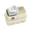 Power Window  Passenger Side Power Window Button A2229051904 for - E-Class S-Class W213 W217 W222 W247 6