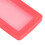 Protective Cover for H6C E-Bike Dashboard - Waterproof and Shockproof Screen Protector Red 6