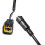 010-12770-00 Adapter Cable for  Engine Bus, for  J1939 Equipped GPSMAP Chartplotters (3FT, Waterproof) 8