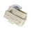 Power Window  Passenger Side Power Window Button A2229051904 for - E-Class S-Class W213 W217 W222 W247 7