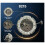 8215 Automatic Mechanical Watch Movement, Stop-Seconds Function, Replacement Watch Movement Accessories 6