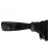 Interruptor Combinado de Intermitentes e Interruptor de Faros 84140-06510 8414006510 para  Camry 2012-2017 5