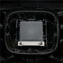 Shield Fits 2023-2026 for  Accord, CR-V,