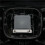 Shield Fits 2023-2026 for  Accord, CR-V, 4