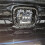 Shield Fits 2023-2026 for  Accord, CR-V, 5