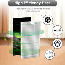For M2 /M2L Main,Side Brush,Filter,Mop ,Dust Bag,Robot Vacuum Cleaner Accessories