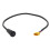 Replacement Charging Port Cable for the  G2 Master Electric Scooter (Charging Port Cable) 3
