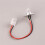 BA88A 6V10W BA-88A Semi-Automatic Biochemical Analyzer Bulb LAMP 87018A for Mindray Analyzer 5