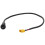 Replacement Charging Port Cable for the  G2 Master Electric Scooter (Charging Port Cable) 4