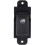 935782D000 Power Window Single  Button 1