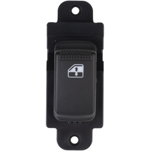 935782D000 Power Window Single  Button