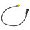 Replacement Charging Port Cable for the  G2 Master Electric Scooter (Charging Port Cable) 5