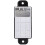 935782D000 Power Window Single  Button 5