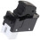 935782D000 Power Window Single  Button 6