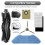 For  M2 / M2L  Main Side Brush Filter Mop Dust Bag Robot Vacuum Cleaner Accessories 2