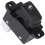 935782D000 Power Window Single  Button 7