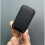 Garage Door Remote - Rolling Code Wireless Remote for Gates, Barriers, Openers, and Alert Systems 2
