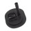 Lot de 2 Buses de Lave-Glace pour  Transporter T4 (1996-2004) - Référence : 7D1955997 - Accessoires Auto 3
