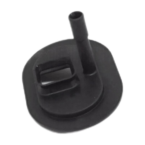Lot de 2 Buses de Lave-Glace pour  Transporter T4 (1996-2004) - Référence : 7D1955997 - Accessoires Auto 2