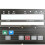 Teclado 76-50125-00 para Carrier Transicold para Vector 1850 /1950 3