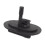 2 Ugelli per il Lavaggio del Parabrezza 'Auto, Codice 7D1955997, per  Transporter T4 1996-2004, Accessori Auto 5