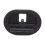 Lot de 2 Buses de Lave-Glace pour  Transporter T4 (1996-2004) - Référence : 7D1955997 - Accessoires Auto 6