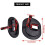 2 Ugelli per il Lavaggio del Parabrezza 'Auto, Codice 7D1955997, per  Transporter T4 1996-2004, Accessori Auto 7