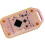 New for Chameleon Ultra V3.0 RFID Reader NFC Duplicator 125KHz 13.56MHz Card Decoder 2