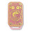 New for Chameleon Ultra V3.0 RFID Reader NFC Duplicator 125KHz 13.56MHz Card Decoder 3