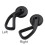 Adjustment Handle 890586 9638799977 9638799877 for  206 207  C2 Left 2