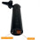 Handheld Ear Cleaning Light with Type-C Charging Port, High-Brightness Focusing Ear Cleaning Tool. A 6