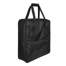 Portable Carrying Bag for Slushie Machine - Travel Case for Slushi Machine FS301/300