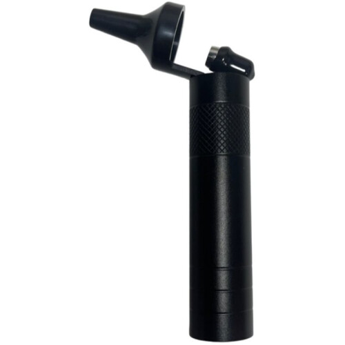 Handheld Ear Cleaning Light with Type-C Charging Port, High-Brightness Focusing Ear Cleaning Tool. A 1