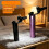 Handheld Ear Cleaning Light with Type-C Charging Port, High-Brightness Focusing Ear Cleaning Tool. A 4