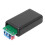 New USB-to-CAN Bus Analyzer / Debugging Adapter (USB-CAN / USB2CAN) - Supports Offline Management 2